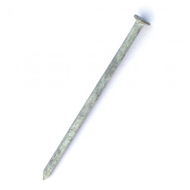POINTE TP GALVA 70X3.0MM-5KG POINTE TP GALVA 70X3.0MM-5KG